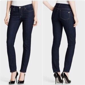 Kate Spade Play Hooky Jeans - 27 - Great Condition